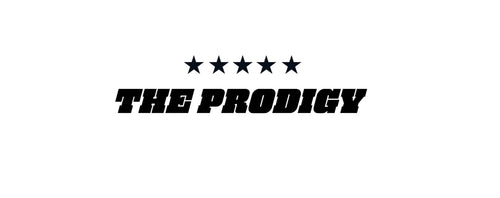 The Prodigy