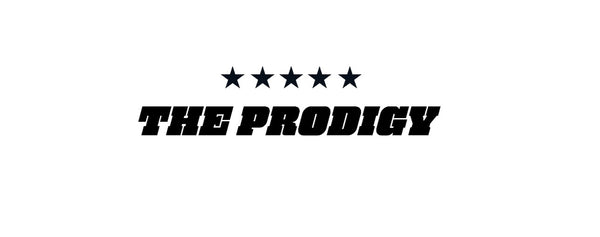 The Prodigy